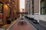 26 Calvert Street - Photo 6