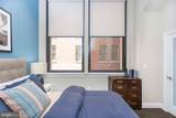 26 Calvert Street - Photo 60