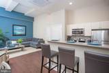 26 Calvert Street - Photo 61