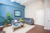 26 Calvert Street - Photo 62