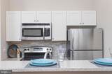26 Calvert Street - Photo 63