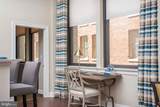 26 Calvert Street - Photo 64