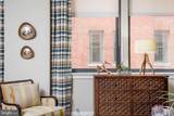26 Calvert Street - Photo 65