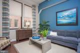 26 Calvert Street - Photo 66