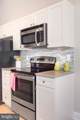 26 Calvert Street - Photo 67