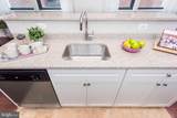 26 Calvert Street - Photo 68