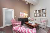 26 Calvert Street - Photo 69