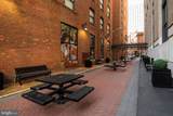 26 Calvert Street - Photo 7