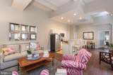 26 Calvert Street - Photo 70