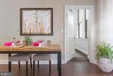 26 Calvert Street - Photo 71