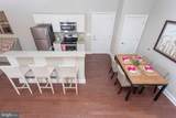 26 Calvert Street - Photo 73