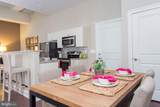 26 Calvert Street - Photo 74