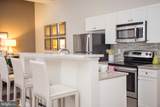 26 Calvert Street - Photo 75