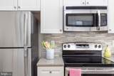 26 Calvert Street - Photo 76