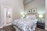 26 Calvert Street - Photo 77
