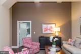 26 Calvert Street - Photo 79