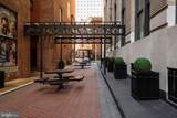 26 Calvert Street - Photo 8