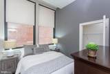 26 Calvert Street - Photo 80