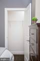 26 Calvert Street - Photo 81