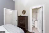 26 Calvert Street - Photo 82