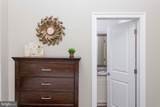 26 Calvert Street - Photo 83