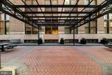 26 Calvert Street - Photo 9