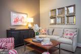7 Calvert Street - Photo 1