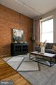 519 Pratt Street - Photo 27