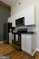 519 Pratt Street - Photo 31