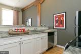 519 Pratt Street - Photo 33