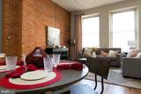 519 Pratt Street - Photo 34