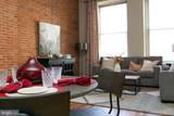 519 Pratt Street - Photo 36