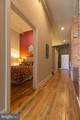 519 Pratt Street - Photo 41