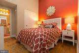 519 Pratt Street - Photo 42
