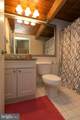 519 Pratt Street - Photo 45