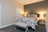 519 Pratt Street - Photo 47