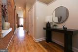 519 Pratt Street - Photo 55