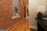 519 Pratt Street - Photo 56