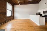 519 Pratt Street - Photo 58