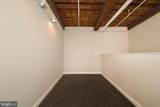 519 Pratt Street - Photo 63
