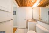 519 Pratt Street - Photo 64