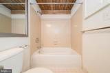 519 Pratt Street - Photo 65