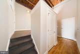 519 Pratt Street - Photo 66