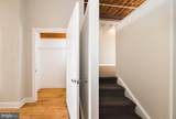519 Pratt Street - Photo 67