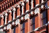 1 Eutaw Street - Photo 2