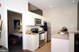1201 Charles Street - Photo 11