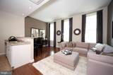 1201 Charles Street - Photo 1