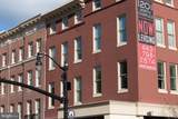 1201 Charles Street - Photo 2