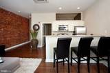 1201 Charles Street - Photo 7