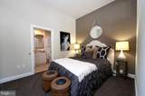 1201 Charles Street - Photo 9